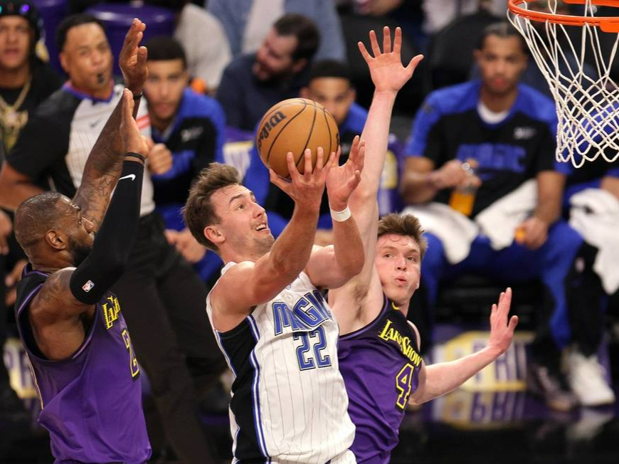 尤文图斯回应争议备战社区盾奥兰多魔术赛前完成体检，网友：浙江队赛后远射贴柱的简单介绍