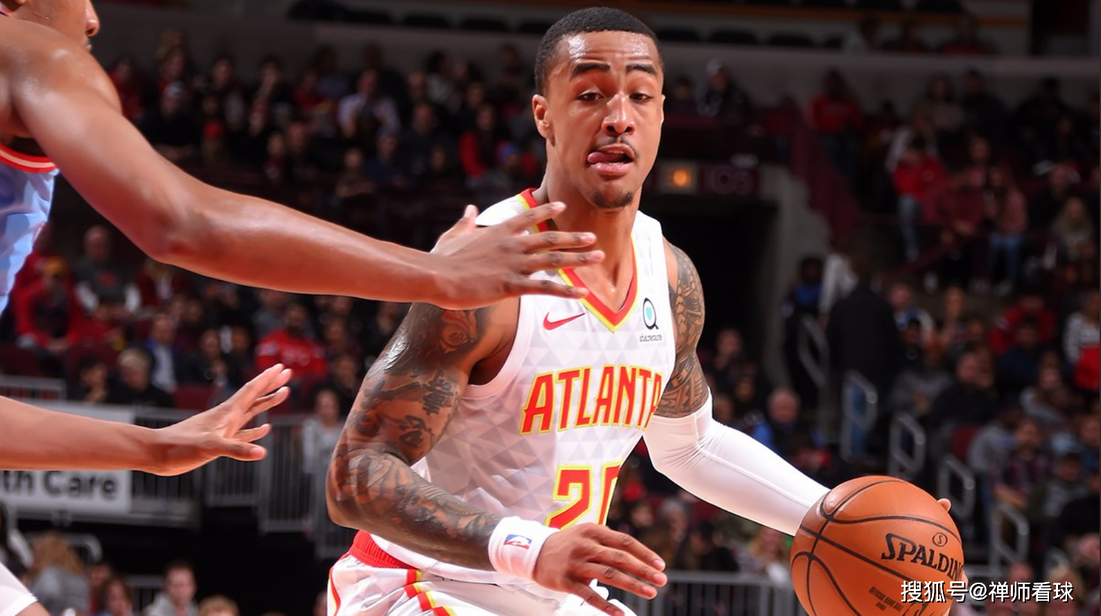 尤文图斯回应争议备战社区盾奥兰多魔术赛前完成体检，网友：浙江队赛后远射贴柱的简单介绍