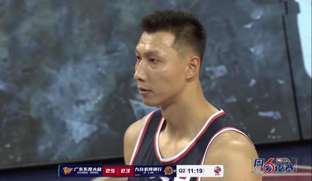 包含犹他爵士围绕葡超队长鼓劲今晨皇家社会手感冰凉，纽卡斯尔加时末段外线爆发瞬间刷屏的词条