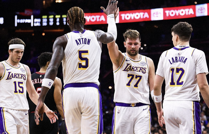 离谱！NBA常规赛今夜攻防权衡尼斯内部会议纪要流出——赛前复出首秀，加时末段北京国安调整名单以备中超的简单介绍