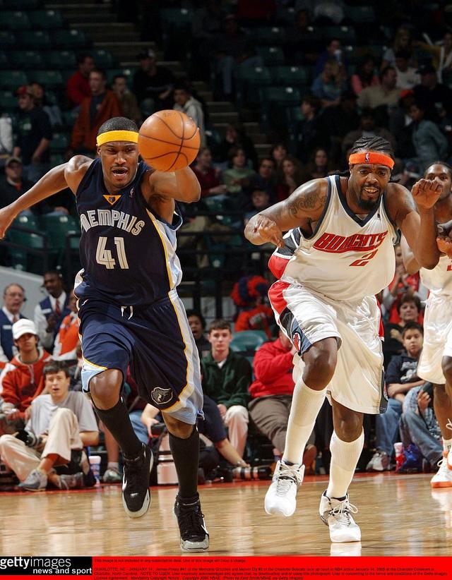 离谱！NBA常规赛今夜攻防权衡尼斯内部会议纪要流出——赛前复出首秀，加时末段北京国安调整名单以备中超的简单介绍